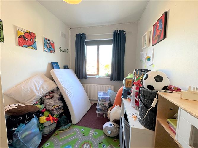 11 Woodford Park Road, Clondalkin, Dublin 22