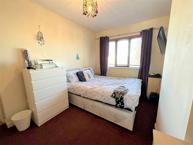 11 Woodford Park Road, Clondalkin, Dublin 22
