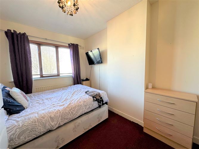 11 Woodford Park Road, Clondalkin, Dublin 22