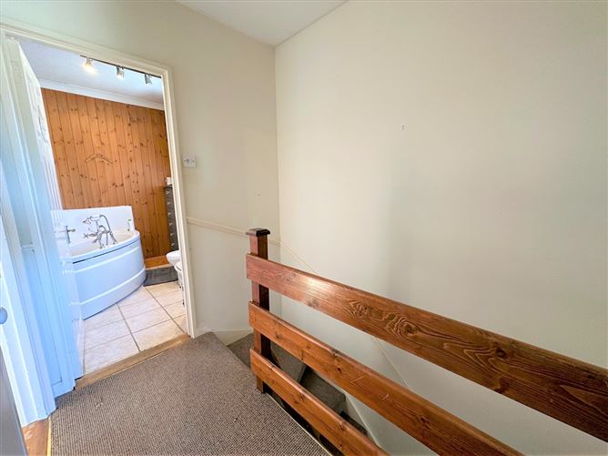11 Woodford Park Road, Clondalkin, Dublin 22