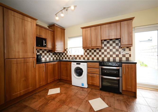 13 Sundale Close, Tallaght, Dublin