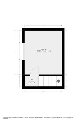 13 Sundale Close, Tallaght, Dublin