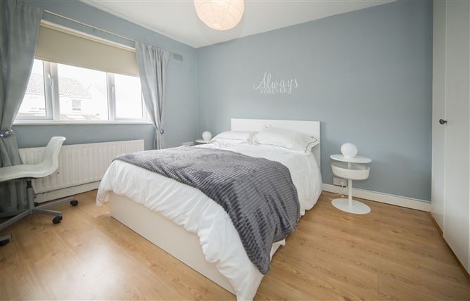 13 Sundale Close, Tallaght, Dublin
