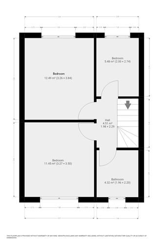 13 Sundale Close, Tallaght, Dublin