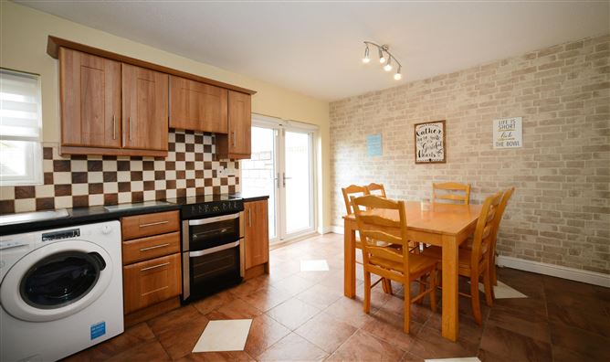 13 Sundale Close, Tallaght, Dublin