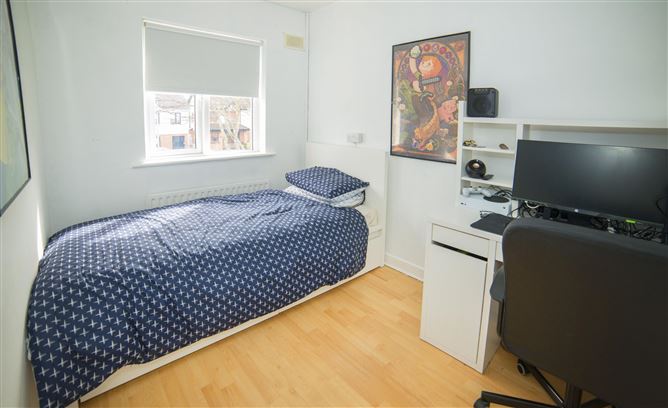13 Sundale Close, Tallaght, Dublin