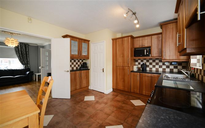 13 Sundale Close, Tallaght, Dublin