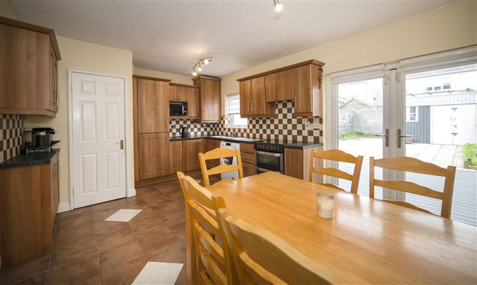 13 Sundale Close, Tallaght, Dublin
