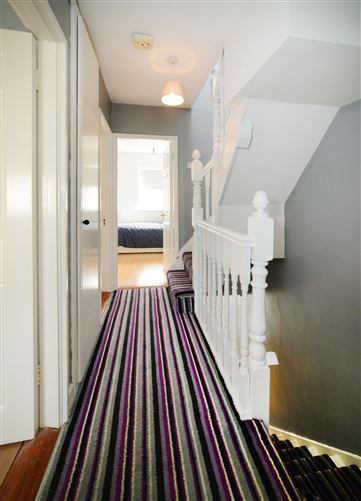 13 Sundale Close, Tallaght, Dublin