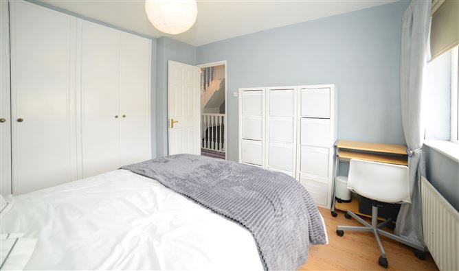 13 Sundale Close, Tallaght, Dublin