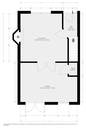 13 Sundale Close, Tallaght, Dublin