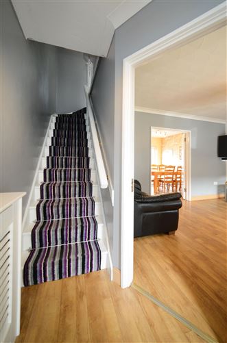 13 Sundale Close, Tallaght, Dublin
