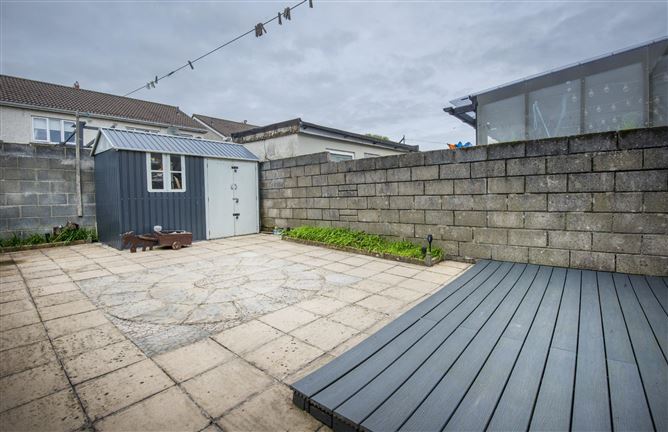 13 Sundale Close, Tallaght, Dublin