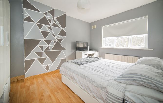 13 Sundale Close, Tallaght, Dublin