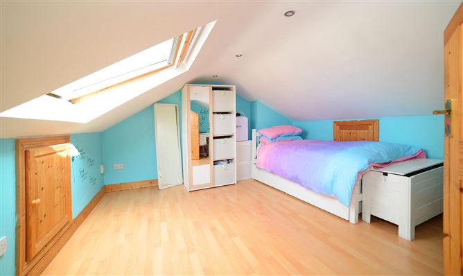 13 Sundale Close, Tallaght, Dublin