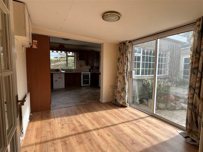 20 Davin Gardens, Caherdavin, Ennis Road, Limerick