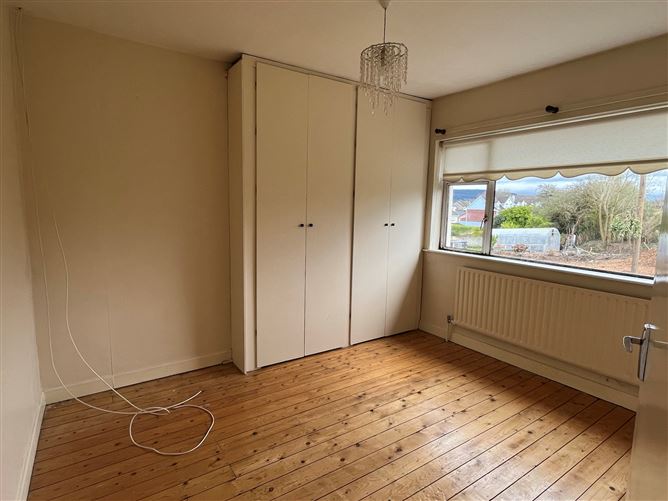 20 Davin Gardens, Caherdavin, Ennis Road, Limerick