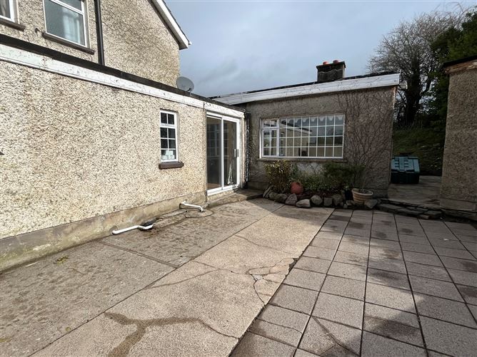 20 Davin Gardens, Caherdavin, Ennis Road, Limerick