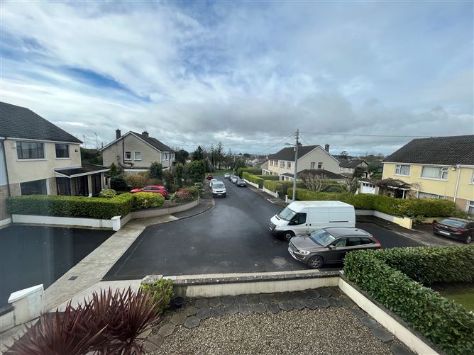 20 Davin Gardens, Caherdavin, Ennis Road, Limerick