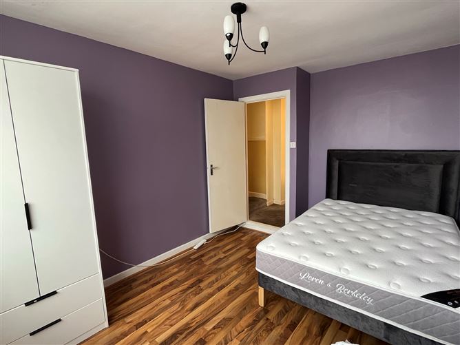 20 Davin Gardens, Caherdavin, Ennis Road, Limerick