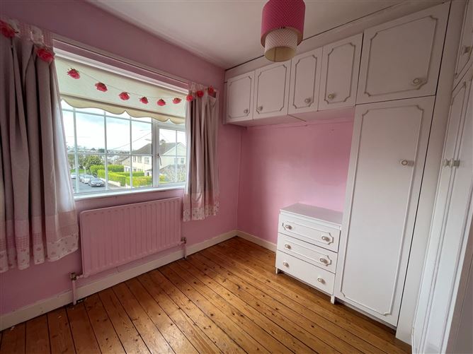 20 Davin Gardens, Caherdavin, Ennis Road, Limerick