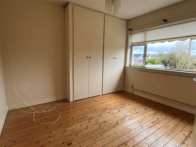 20 Davin Gardens, Caherdavin, Ennis Road, Limerick