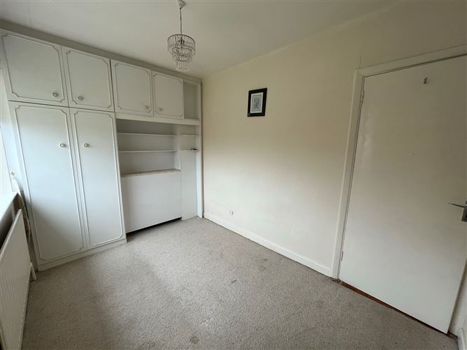 20 Davin Gardens, Caherdavin, Ennis Road, Limerick