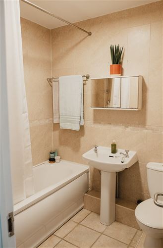 18 Laurence Court, Mount Argus Road, Harolds Cross