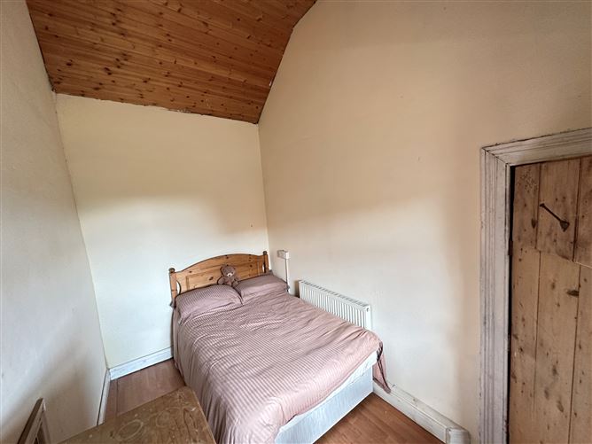 Feigh East, Aglish, Borrisokane, Tipperary