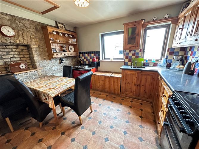 Feigh East, Aglish, Borrisokane, Tipperary