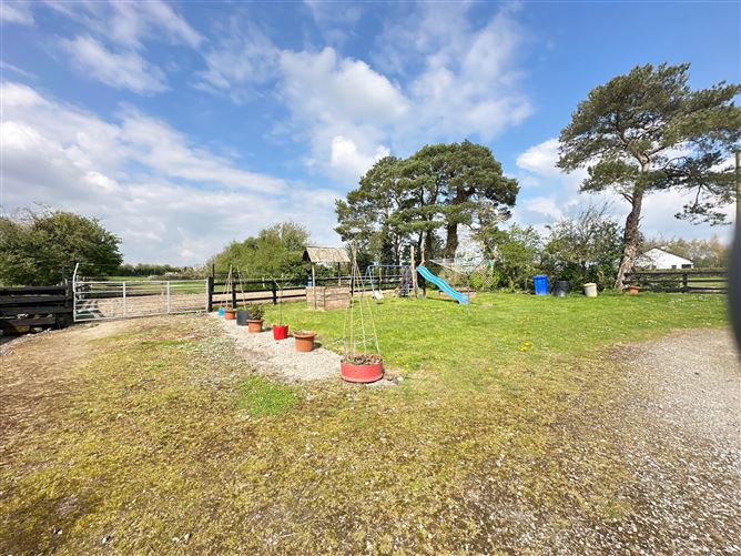 Feigh East, Aglish, Borrisokane, Tipperary