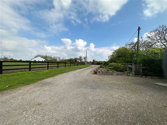 Feigh East, Aglish, Borrisokane, Tipperary