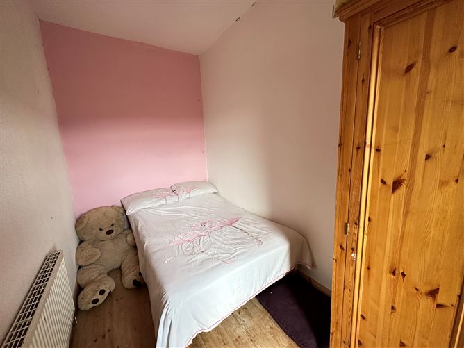 Feigh East, Aglish, Borrisokane, Tipperary