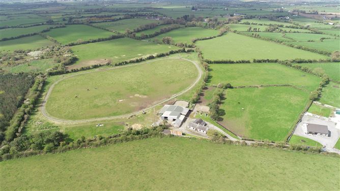Feigh East, Aglish, Borrisokane, Tipperary