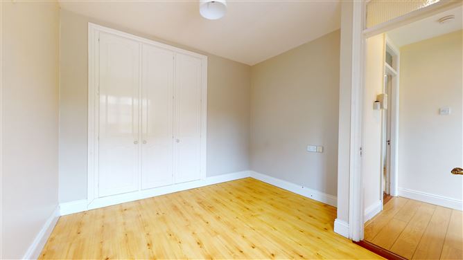  14 Brentwood Crescent, Earlscourt, Waterford City, Waterford