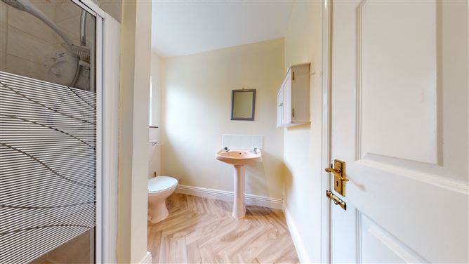  14 Brentwood Crescent, Earlscourt, Waterford City, Waterford
