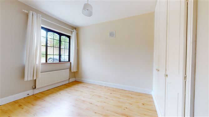  14 Brentwood Crescent, Earlscourt, Waterford City, Waterford