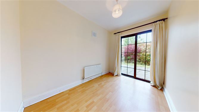  14 Brentwood Crescent, Earlscourt, Waterford City, Waterford