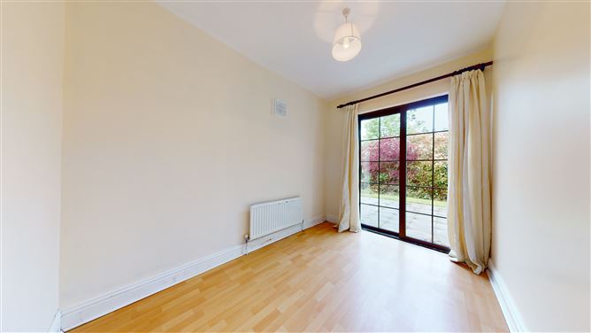  14 Brentwood Crescent, Earlscourt, Waterford City, Waterford