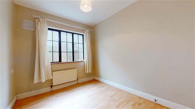  14 Brentwood Crescent, Earlscourt, Waterford City, Waterford