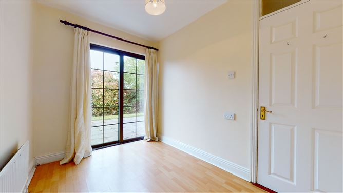 14 Brentwood Crescent, Earlscourt, Waterford City, Waterford