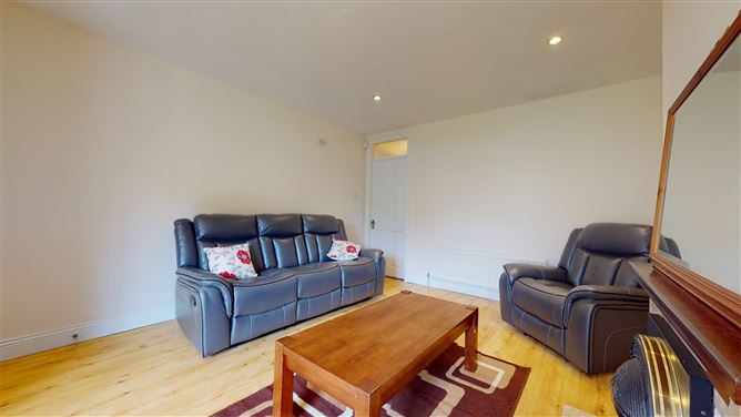  14 Brentwood Crescent, Earlscourt, Waterford City, Waterford