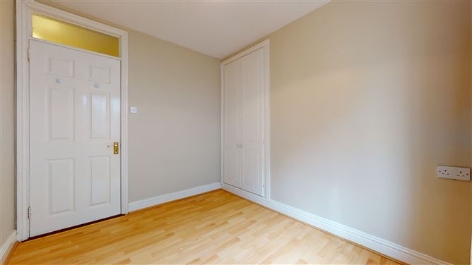  14 Brentwood Crescent, Earlscourt, Waterford City, Waterford