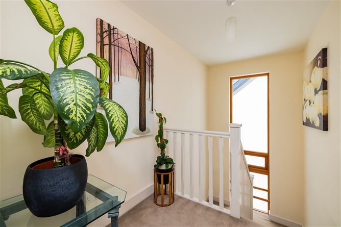 4 Chamley Park, Malahide, Dublin