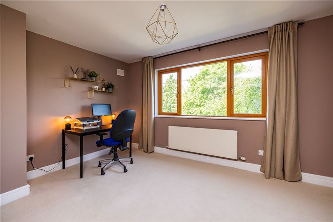 4 Chamley Park, Malahide, Dublin