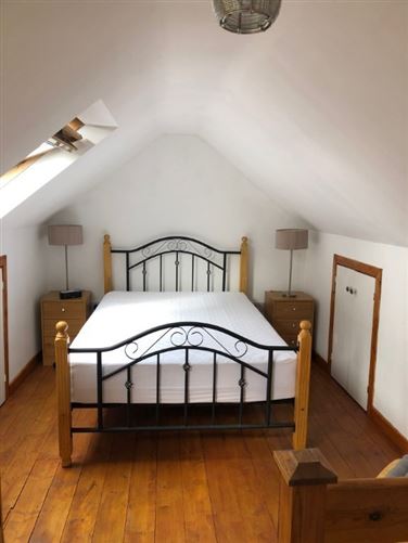 4 Beaumont Lane, Blackrock, Cork., Blackrock, Cork