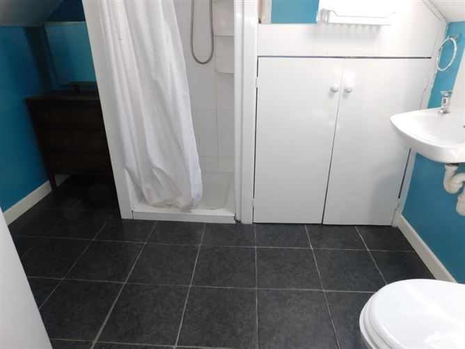 4 Beaumont Lane, Blackrock, Cork., Blackrock, Cork