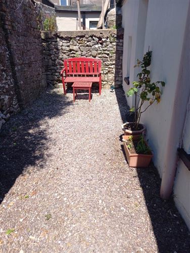 4 Beaumont Lane, Blackrock, Cork., Blackrock, Cork