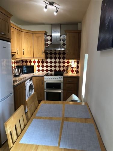 4 Beaumont Lane, Blackrock, Cork., Blackrock, Cork