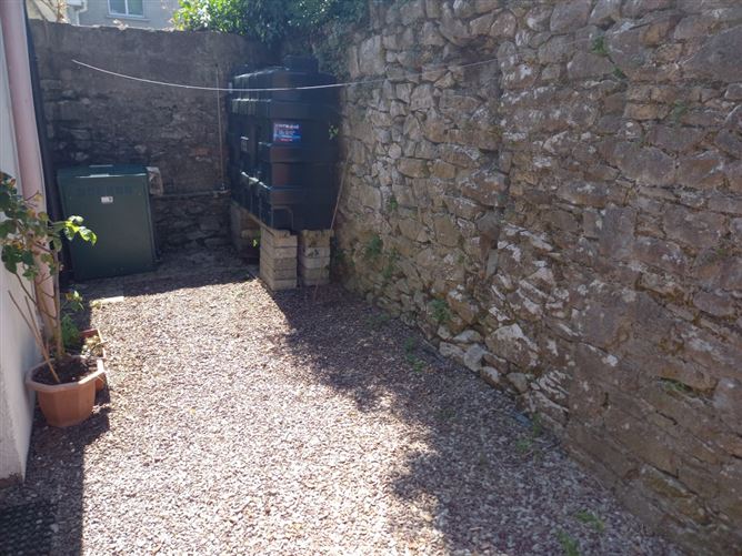 4 Beaumont Lane, Blackrock, Cork., Blackrock, Cork